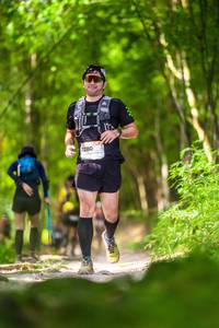 BIB: 
                            <button type="button" onclick="openModal(19385618)" class="btn btn-primary btn-sm float-right btn-popup" data-toggle="modal" data-target=".modal-high-quality">
                        <i class="fas fa-shopping-cart"></i> Add to Cart
                    </button>
                                            <button type="button" onclick="isThisMe(19385618, true)" class="btn btn-success btn-sm float-right btn-popup btn-isme hidden" data-toggle="tooltip" data-placement="bottom" title="นี่คือรูปของคุณใช่ไหม คลิกที่นี่เพื่อเอาเข้าอัลบั้ม">
                        <i class="fas fa-plus"></i> Add to album
                    </button>
                    <button type="button" onclick="isThisMe(19385618, false)" class="btn btn-warning btn-sm float-right btn-popup btn-isnotme hidden">
                        <i class="fas fa-ban"></i> Remove from album
                    </button>